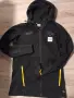 Спортно горнище Puma, снимка 1