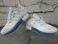 Дамски маратонки Adidas ZX 2K Boost , снимка 9