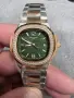 Дамски луксозен часовник Patek Philippe , снимка 2