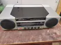 ВЕГА 300 2710261810L4, снимка 3