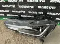 Ляв фар фарове за Great Wall Haval H6, снимка 3