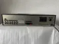 SONY TA-AX310 ЯП.УСИЛВАТЕЛ, снимка 6