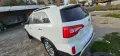 Kia Sorento AWD, снимка 11