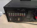 🔥🌈🔊🎶 Onkyo Integra A-8870 🎶🔊🌈🔥, снимка 8