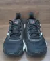 Adidas SolarBoost/детски маратонки-36номер, снимка 3