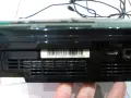 PlayStation 3 /PS 3 / 75 eвро, снимка 13
