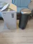 Голям кош за отпадъци - 30л, снимка 1