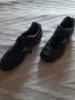 Футболни стоножки Mizuno EU-42.5, снимка 6