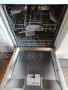 Миялни машини 3броя, снимка 3
