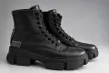 Steve Madden, Nike, снимка 2