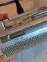 радио транзистор Sony ICF  704S   36/3, снимка 4