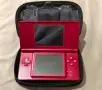 Nintendo ds lite-проблем с включването, снимка 5