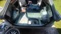 BMW E36 COMPACT, снимка 12