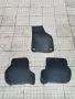 Части VW Golf 5, снимка 3