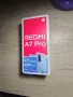 Redmi A7 pro неотварян, снимка 2