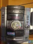 Продава се уредба комплект sony, снимка 3