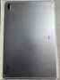 Таблет Samsung Galaxy Tab S7 Fe 12.4 инча + писалка, снимка 4