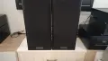 Тонколони Pioneer CS-3030, снимка 2