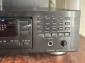 SONY CDP-395 Compact Disc Player , снимка 4