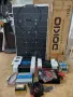 Соларна Система DOKIO. , снимка 4