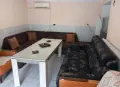 Двуетажна къща в кв. Изгрев, снимка 4