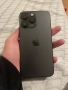 iPhone 14 pro max 256gb, снимка 2