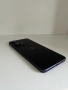 Motorola G35 5g 256gb, снимка 6