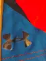Under Armour къси панталони , снимка 2