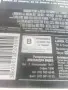 Лара Крофт на VHS, снимка 12