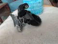Шосеен Декланшор MicroShift R9 Double, снимка 2