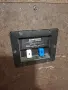 Продават се тонколони Pioneer CS-E530. , снимка 10