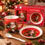 🎄❤️ BLACK FRIDAY + КОЛЕДНО НАСТРОЕНИЕ! ❤️🎄, снимка 2