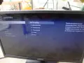 Panasonic TX-24GW324, снимка 1