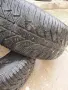 Зимни гуми 215/55 R 16, снимка 3