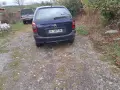 Citroen Xsara Picasso 2.0 HDI , снимка 3