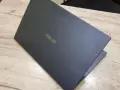 ASUS ExpertBook 15.6 inch, снимка 11