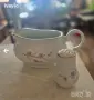 Комплект сервизи от порецелан Vintage , снимка 11