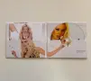 Гергана - “Губя те бавно” 2003 (матричен), снимка 2