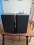 Тонколони Sony SS-H 2750 (Made in Germany), снимка 10