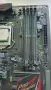 Дъно Asus Z170 Pro Gaming + Процесор Intel Core i5-6600K, снимка 5
