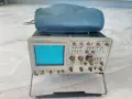 Осцилоскоп Tektronix 2445 150Mhz, снимка 1