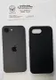 Iphone 16e 128GB battery health 91%, снимка 8