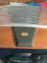 ELIPSON SUB CB RRINCIPAUX, снимка 15
