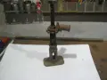 Винтов крик  2 тона, снимка 2