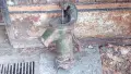 Ръчна Водна Помпа, снимка 1