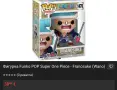 3 Funko POP фигурки, снимка 4