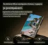 Метален RFID портфейл, снимка 1