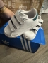 Детски маратонки Adidas, снимка 1