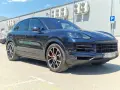 Джанти за Porshe 21 цола, снимка 5