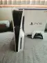 Конзола PlayStation 5 , снимка 3